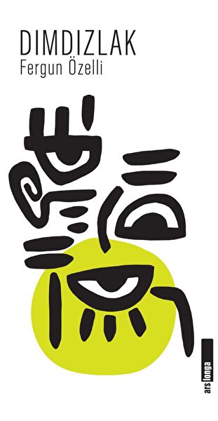 Alakarga Sanat Yayınları Roman