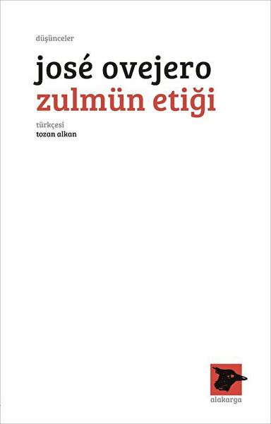 Alakarga Sanat Yayınları Roman