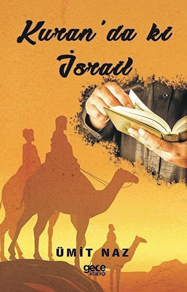 Gece Kitaplığı Din Kitapları