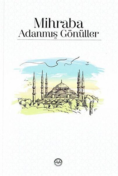 Diyanet İşleri Başkanlığı Din Kitapları