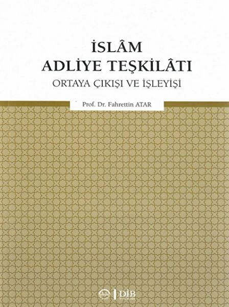 Diyanet İşleri Başkanlığı Din Kitapları