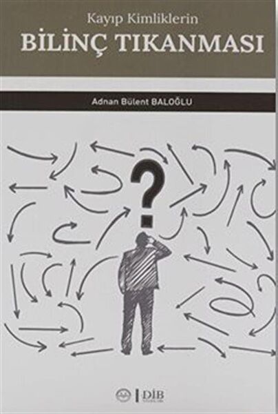 Diyanet İşleri Başkanlığı Psikoloji, Kişisel Gelişim