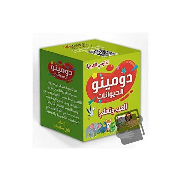 Akdem Yayınları Yabancı Dil Eğitimi