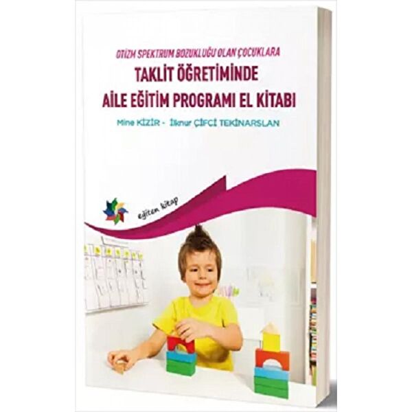 Eğiten Kitap Sınav Hazırlık