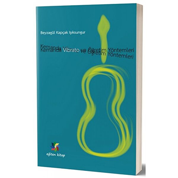 Eğiten Kitap Akademik Kitaplar