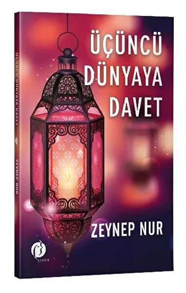 Herdem Kitap Deneme, İnceleme