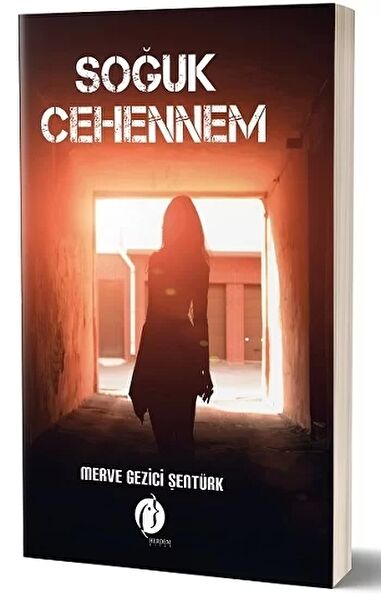 Herdem Kitap Roman