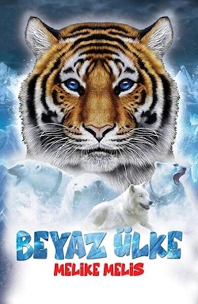 Mahzen Yayıncılık Çocuk Öykü, Masal