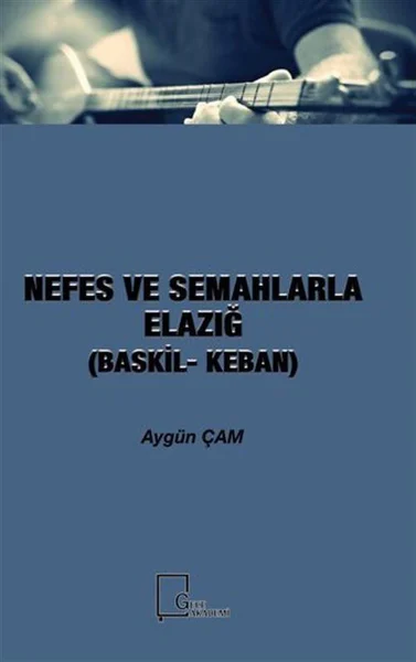 Gece Akademi Sanat ve Tasarım Kitapları