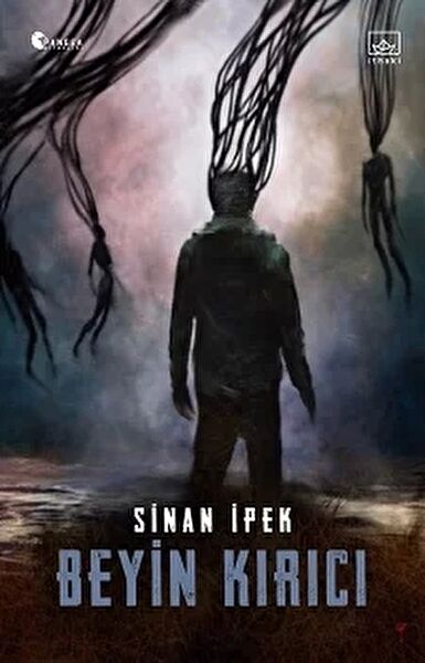 İthaki Yayınevi Roman