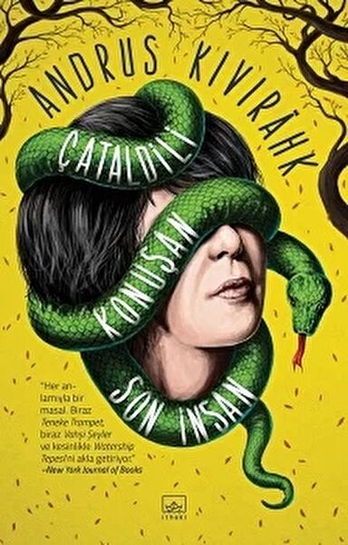 İthaki yayınları Dünya Edebiyatı