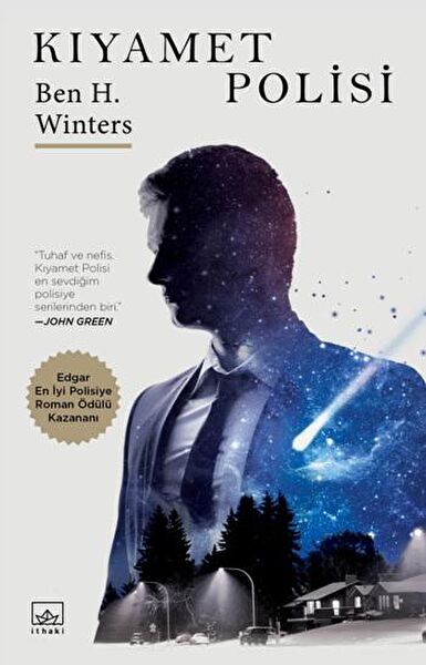 İthaki yayınları Roman