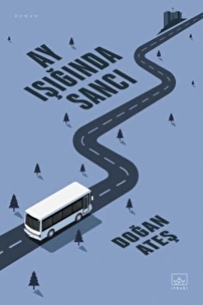 İthaki yayınları Roman