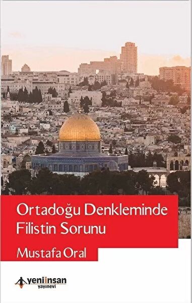 Yeni İnsan Yayınevi Araştırma, Tarih