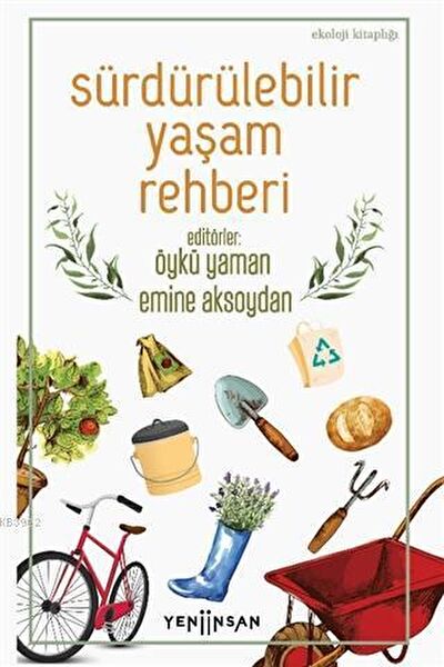 Yeni İnsan Yayınevi Psikoloji, Kişisel Gelişim