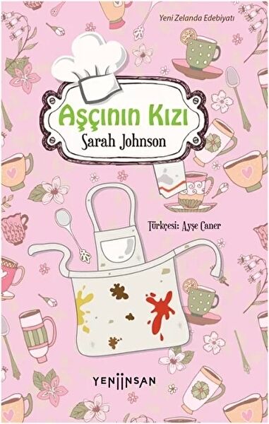 Yeni İnsan Yayınevi Roman