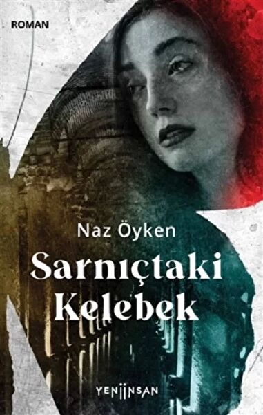 Yeni İnsan Yayınevi Roman