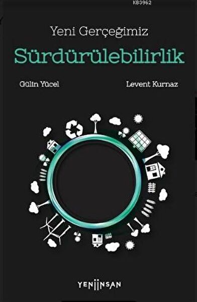 Yeni İnsan Yayınevi Bilim ve Teknik