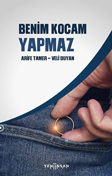Yeni İnsan Yayınevi Sınav Hazırlık