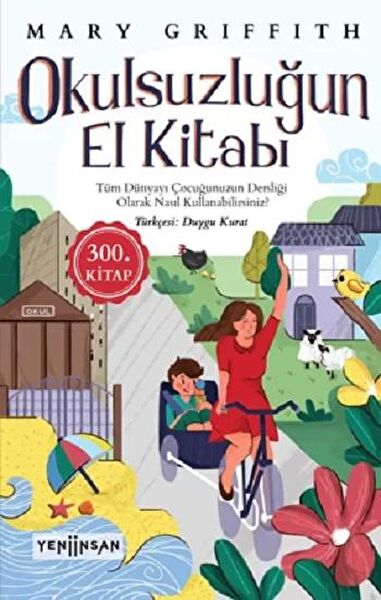 BRANŞ AKADEMİ Bebek Bakım ve Aile