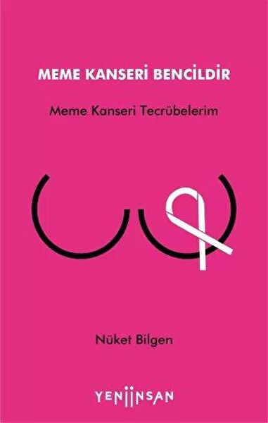 Yeni İnsan Yayınevi Sağlık, Spor, Diyet