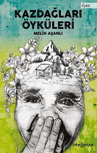 Yeni İnsan Yayınevi Öykü