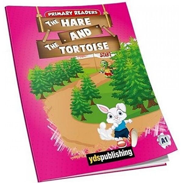 YDS Publishing Ders ve Yardımcı Kaynak Kitapları