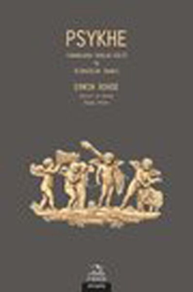 Pinhan Yayıncılık Sosyoloji, Toplum