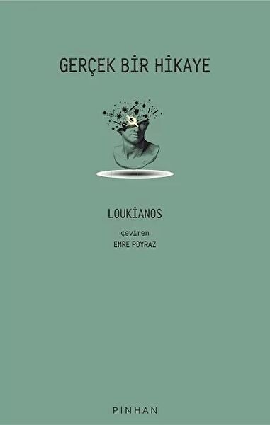 Pinhan Yayıncılık Felsefe