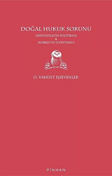 Pinhan Yayıncılık Ders ve Yardımcı Kaynak Kitapları