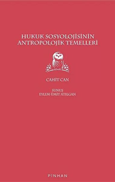 Pinhan Yayıncılık Ders ve Yardımcı Kaynak Kitapları