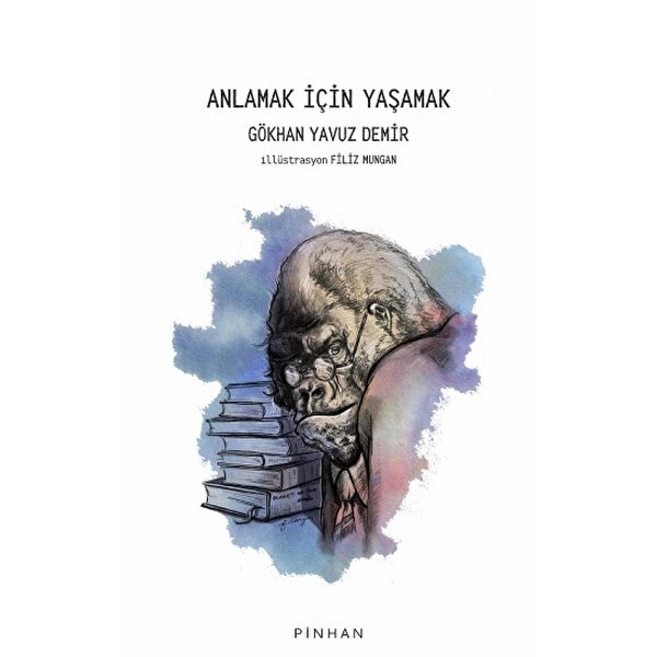 Pinhan Yayıncılık Sınav Hazırlık