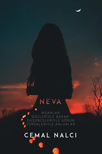 Tunç Yayıncılık Roman