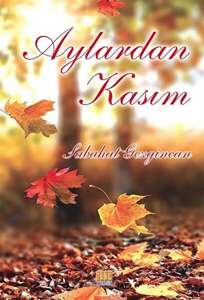 Tunç Yayıncılık Şiir