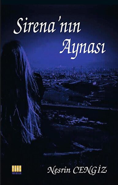 Tunç Yayıncılık Şiir