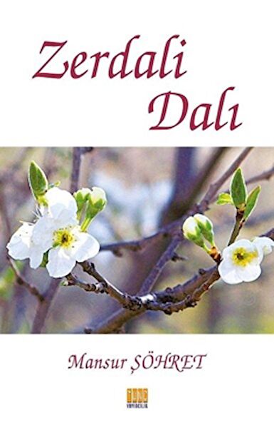 Tunç Yayıncılık Öykü