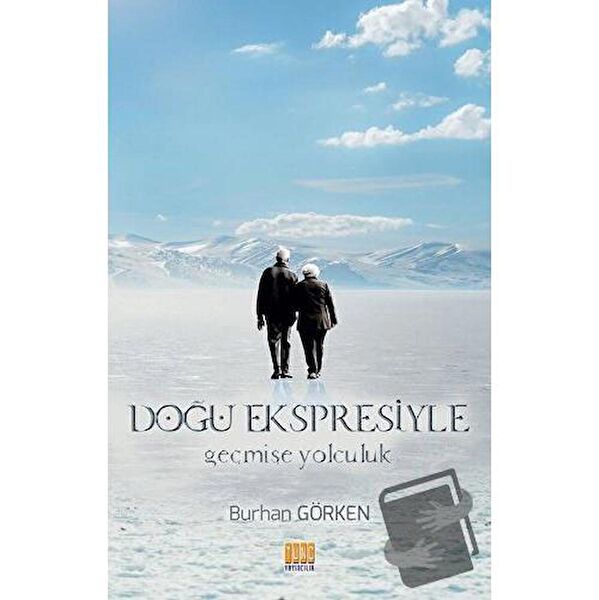 Tunç Yayıncılık Roman