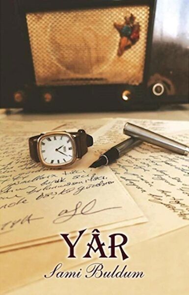 Tunç Yayıncılık Şiir