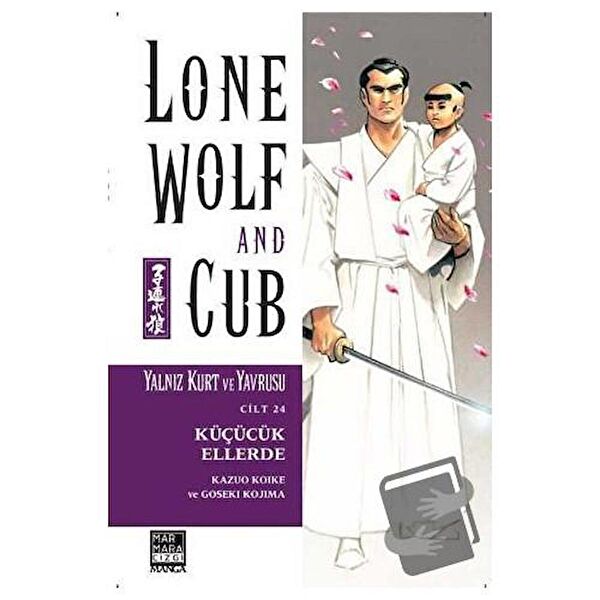 Marmara Çizgi Çizgi Roman ve Mizah