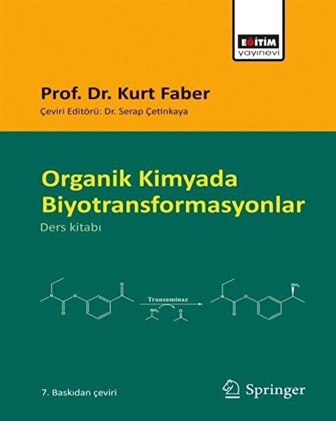 Eğitim Yayınevi - Ders Kitapları Ders ve Yardımcı Kaynak Kitapları