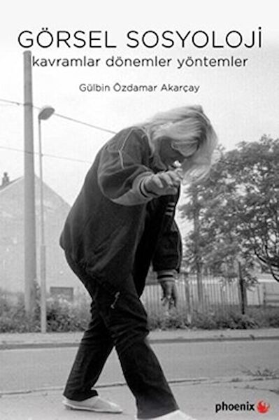 Phoenix Yayınevi Sosyoloji, Toplum