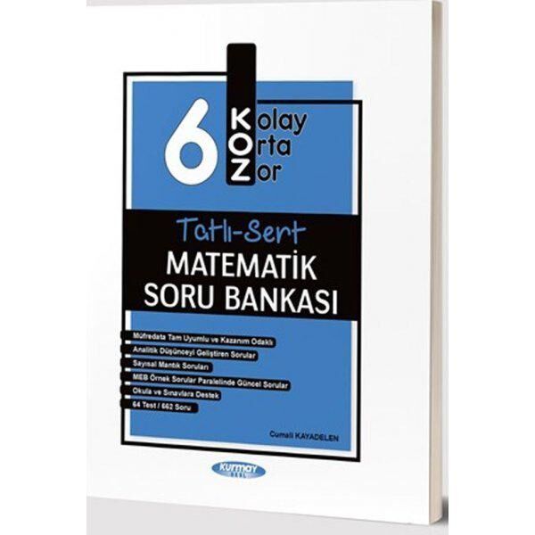 Gama Yayınevi Ders ve Yardımcı Kaynak Kitapları