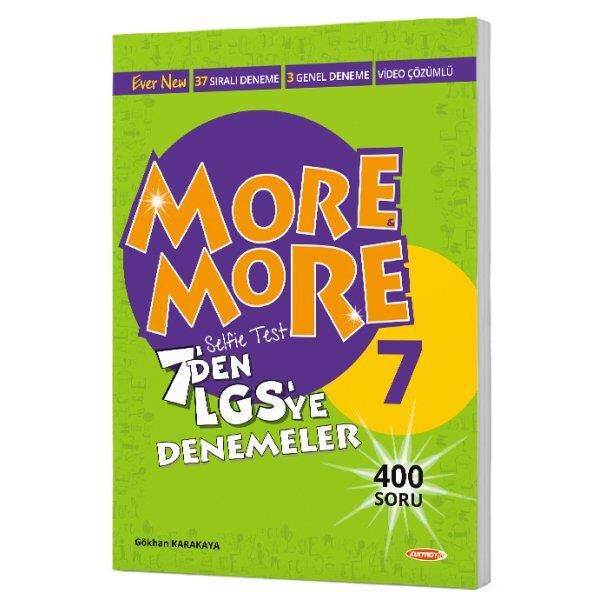 Kurmay Yayınları Ders ve Yardımcı Kaynak Kitapları