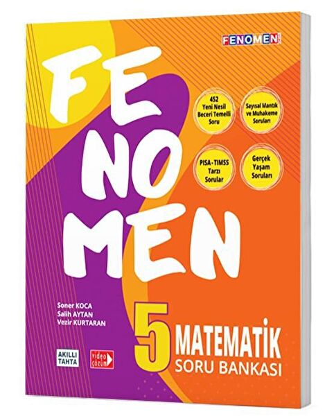 Gama Yayınevi Ders ve Yardımcı Kaynak Kitapları