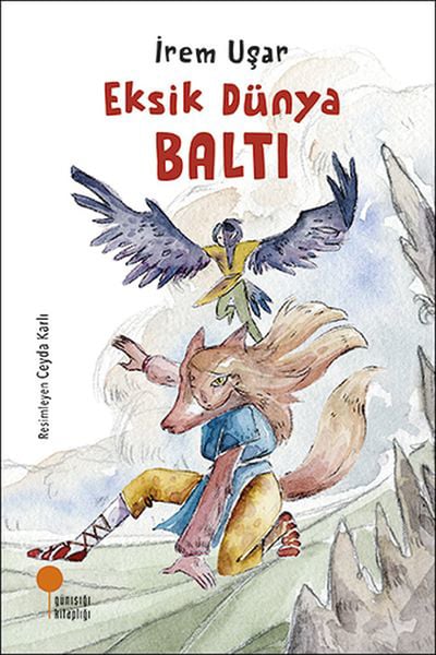 Universal Çocuk Öykü, Masal Kitapları