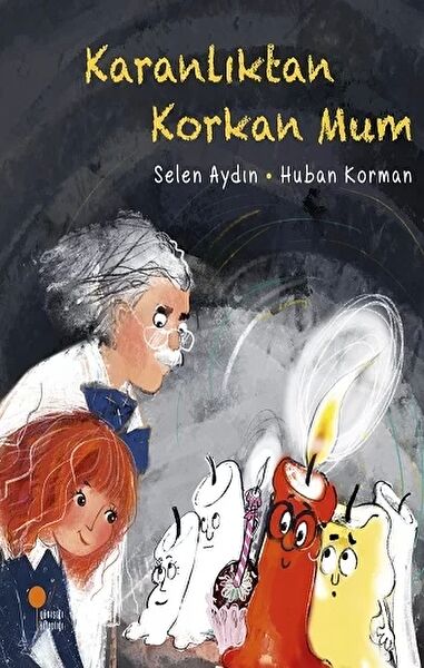 Günışığı Kitaplığı Roman