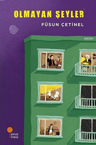 Günışığı Kitaplığı Çocuk Roman ve Klasikleri