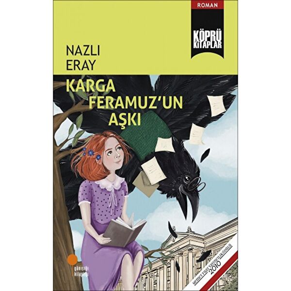 Günışığı Kitaplığı Roman