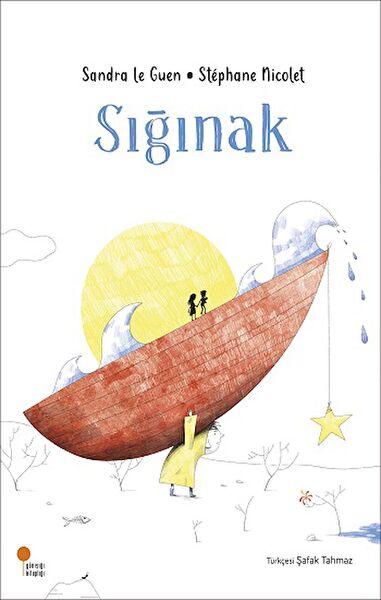 Günışığı Kitaplığı Çocuk Roman ve Klasikleri