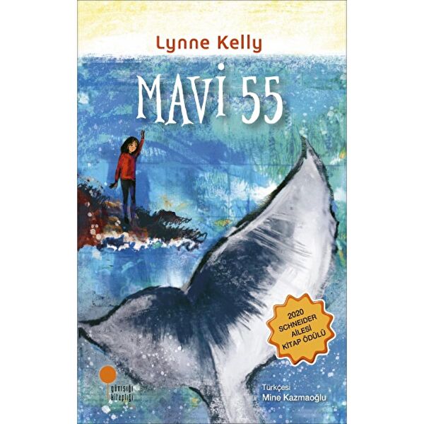 Günışığı Kitaplığı Öykü